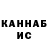 Каннабис планчик Kinesiotaping Online