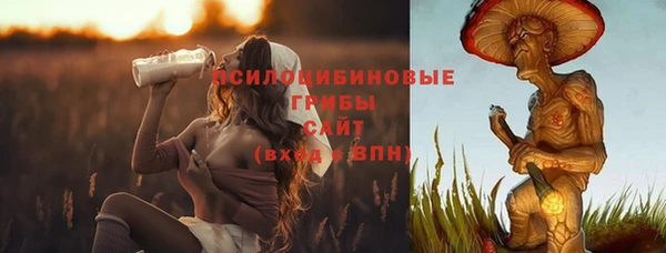 а пвп мука Алексин